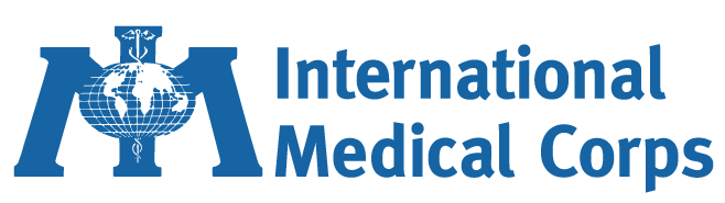 International Medical Corps Learning and Development