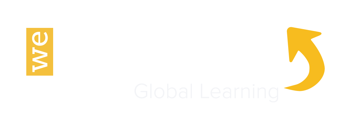 WeLearn